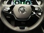 Skoda Octavia Combi 1.4 TSI iV PHEV Business Edition Apple Carplay/Android Auto - Camera - Clima - Automaat