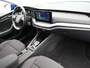 Skoda Octavia Combi 1.4 TSI iV PHEV Business Edition Apple Carplay/Android Auto - Camera - Clima - Automaat