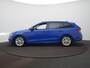 Skoda Octavia Combi 1.4 TSI iV PHEV Business Edition Apple Carplay/Android Auto - Camera - Clima - Automaat