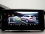 Skoda Octavia Combi 1.4 TSI iV PHEV Business Edition Apple Carplay/Android Auto - Camera - Clima - Automaat