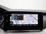 Skoda Octavia Combi 1.4 TSI iV PHEV Business Edition Apple Carplay/Android Auto - Camera - Clima - Automaat