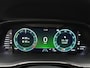 Skoda Octavia Combi 1.4 TSI iV PHEV Business Edition Apple Carplay/Android Auto - Camera - Clima - Automaat