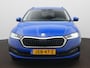 Skoda Octavia Combi 1.4 TSI iV PHEV Business Edition Apple Carplay/Android Auto - Camera - Clima - Automaat