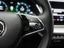 Skoda Octavia Combi 1.4 TSI iV PHEV Business Edition Apple Carplay/Android Auto - Camera - Clima - Automaat