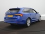 Skoda Octavia Combi 1.4 TSI iV PHEV Business Edition Apple Carplay/Android Auto - Camera - Clima - Automaat