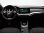 Skoda Octavia Combi 1.4 TSI iV PHEV Business Edition Apple Carplay/Android Auto - Camera - Clima - Automaat
