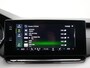 Skoda Octavia Combi 1.4 TSI iV PHEV Business Edition Apple Carplay/Android Auto - Camera - Clima - Automaat