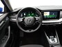 Skoda Octavia Combi 1.4 TSI iV PHEV Business Edition Apple Carplay/Android Auto - Camera - Clima - Automaat