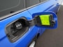 Skoda Octavia Combi 1.4 TSI iV PHEV Business Edition Apple Carplay/Android Auto - Camera - Clima - Automaat