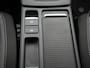 Skoda Octavia Combi 1.4 TSI iV PHEV Business Edition Apple Carplay/Android Auto - Camera - Clima - Automaat