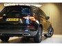 Skoda Kodiaq 1.5TSI/150pk DSG Sportline|2021|Panoramadak|19"LMV|PDC+Camera|Virtual Cockpit|Cruise+ACC|Clima|LED|Canton-Audio|Memory-stoel