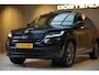 Skoda Kodiaq 1.5TSI/150pk DSG Sportline|2021|Panoramadak|19"LMV|PDC+Camera|Virtual Cockpit|Cruise+ACC|Clima|LED|Canton-Audio|Memory-stoel