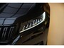 Skoda Kodiaq 1.5TSI/150pk DSG Sportline|2021|Panoramadak|19"LMV|PDC+Camera|Virtual Cockpit|Cruise+ACC|Clima|LED|Canton-Audio|Memory-stoel