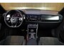 Skoda Kodiaq 1.5TSI/150pk DSG Sportline|2021|Panoramadak|19"LMV|PDC+Camera|Virtual Cockpit|Cruise+ACC|Clima|LED|Canton-Audio|Memory-stoel