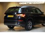 Skoda Kodiaq 1.5TSI/150pk DSG Sportline|2021|Panoramadak|19"LMV|PDC+Camera|Virtual Cockpit|Cruise+ACC|Clima|LED|Canton-Audio|Memory-stoel