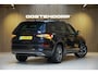 Skoda Kodiaq 1.5TSI/150pk DSG Sportline|2021|Panoramadak|19"LMV|PDC+Camera|Virtual Cockpit|Cruise+ACC|Clima|LED|Canton-Audio|Memory-stoel