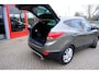 Hyundai ix35 2.0 CRDi 184pk HP 4WD i-Catcher Aut. Pano|Leder|Cam|LMV