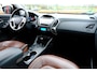 Hyundai ix35 2.0 CRDi 184pk HP 4WD i-Catcher Aut. Pano|Leder|Cam|LMV