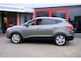 Hyundai ix35 2.0 CRDi 184pk HP 4WD i-Catcher Aut. Pano|Leder|Cam|LMV