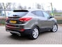 Hyundai ix35 2.0 CRDi 184pk HP 4WD i-Catcher Aut. Pano|Leder|Cam|LMV