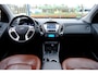 Hyundai ix35 2.0 CRDi 184pk HP 4WD i-Catcher Aut. Pano|Leder|Cam|LMV