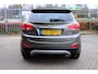 Hyundai ix35 2.0 CRDi 184pk HP 4WD i-Catcher Aut. Pano|Leder|Cam|LMV
