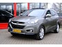 Hyundai ix35 2.0 CRDi 184pk HP 4WD i-Catcher Aut. Pano|Leder|Cam|LMV
