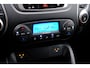 Hyundai ix35 2.0 CRDi 184pk HP 4WD i-Catcher Aut. Pano|Leder|Cam|LMV
