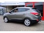 Hyundai ix35 2.0 CRDi 184pk HP 4WD i-Catcher Aut. Pano|Leder|Cam|LMV