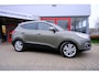 Hyundai ix35 2.0 CRDi 184pk HP 4WD i-Catcher Aut. Pano|Leder|Cam|LMV