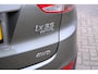 Hyundai ix35 2.0 CRDi 184pk HP 4WD i-Catcher Aut. Pano|Leder|Cam|LMV