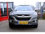 Hyundai ix35 2.0 CRDi 184pk HP 4WD i-Catcher Aut. Pano|Leder|Cam|LMV
