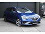 Renault Megane Estate TCe 160 EDC R.S. Line | AUTOMAAT | CAMERA | NAVI | HUD | BOSE | ALCANTARA | STOELVERWARMING | CRUISE CONTROL | CLIMATE CONTROL | PDC | LMV