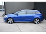 Renault Megane Estate TCe 160 EDC R.S. Line | AUTOMAAT | CAMERA | NAVI | HUD | BOSE | ALCANTARA | STOELVERWARMING | CRUISE CONTROL | CLIMATE CONTROL | PDC | LMV