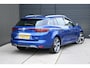 Renault Megane Estate TCe 160 EDC R.S. Line | AUTOMAAT | CAMERA | NAVI | HUD | BOSE | ALCANTARA | STOELVERWARMING | CRUISE CONTROL | CLIMATE CONTROL | PDC | LMV