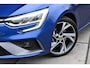 Renault Megane Estate TCe 160 EDC R.S. Line | AUTOMAAT | CAMERA | NAVI | HUD | BOSE | ALCANTARA | STOELVERWARMING | CRUISE CONTROL | CLIMATE CONTROL | PDC | LMV