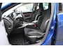 Renault Megane Estate TCe 160 EDC R.S. Line | AUTOMAAT | CAMERA | NAVI | HUD | BOSE | ALCANTARA | STOELVERWARMING | CRUISE CONTROL | CLIMATE CONTROL | PDC | LMV