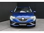 Renault Megane Estate TCe 160 EDC R.S. Line | AUTOMAAT | CAMERA | NAVI | HUD | BOSE | ALCANTARA | STOELVERWARMING | CRUISE CONTROL | CLIMATE CONTROL | PDC | LMV