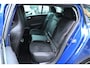 Renault Megane Estate TCe 160 EDC R.S. Line | AUTOMAAT | CAMERA | NAVI | HUD | BOSE | ALCANTARA | STOELVERWARMING | CRUISE CONTROL | CLIMATE CONTROL | PDC | LMV
