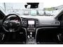 Renault Megane Estate TCe 160 EDC R.S. Line | AUTOMAAT | CAMERA | NAVI | HUD | BOSE | ALCANTARA | STOELVERWARMING | CRUISE CONTROL | CLIMATE CONTROL | PDC | LMV