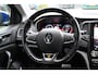 Renault Megane Estate TCe 160 EDC R.S. Line | AUTOMAAT | CAMERA | NAVI | HUD | BOSE | ALCANTARA | STOELVERWARMING | CRUISE CONTROL | CLIMATE CONTROL | PDC | LMV