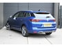Renault Megane Estate TCe 160 EDC R.S. Line | AUTOMAAT | CAMERA | NAVI | HUD | BOSE | ALCANTARA | STOELVERWARMING | CRUISE CONTROL | CLIMATE CONTROL | PDC | LMV