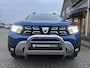 Dacia Duster 1.3 TCe Automaat Prestige Trekhaak / 360-Camera / Carplay