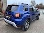 Dacia Duster 1.3 TCe Automaat Prestige Trekhaak / 360-Camera / Carplay