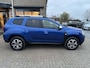 Dacia Duster 1.3 TCe Automaat Prestige Trekhaak / 360-Camera / Carplay