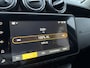 Dacia Duster 1.3 TCe Automaat Prestige Trekhaak / 360-Camera / Carplay