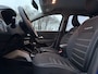 Dacia Duster 1.3 TCe Automaat Prestige Trekhaak / 360-Camera / Carplay