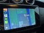 Dacia Duster 1.3 TCe Automaat Prestige Trekhaak / 360-Camera / Carplay