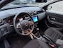 Dacia Duster 1.3 TCe Automaat Prestige Trekhaak / 360-Camera / Carplay