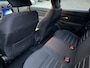 Dacia Duster 1.3 TCe Automaat Prestige Trekhaak / 360-Camera / Carplay